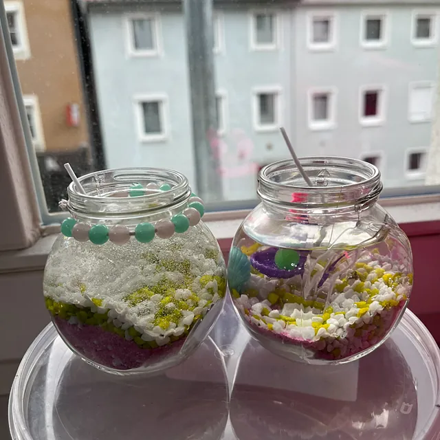 Kindergeburtstag