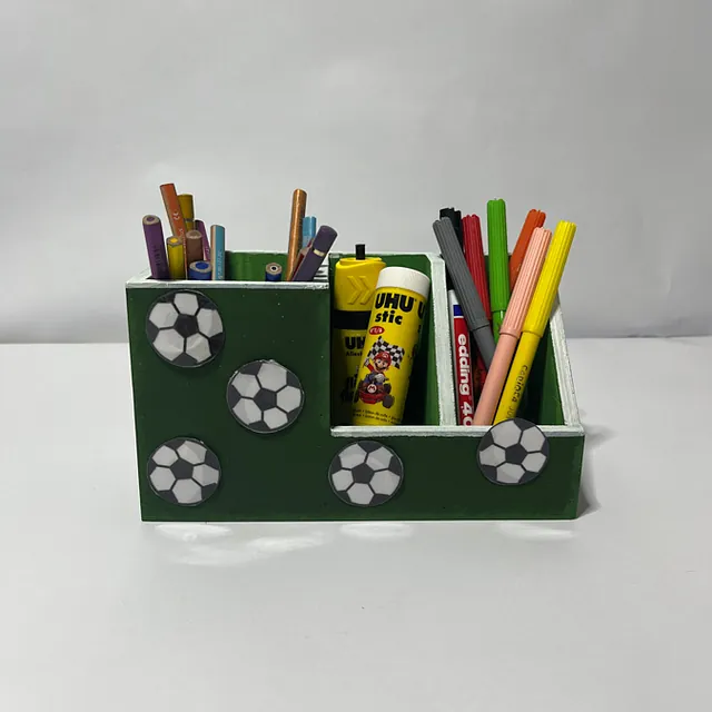 Kindergeburtstag